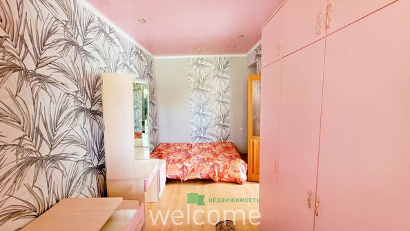 
  Продается 2-комн. квартира 44 м². Фото 5.