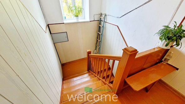 
  Продается 2-комн. квартира 44 м². Фото 8.