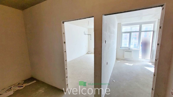 
  Продается 1-комн. квартира 47.7 м². Фото 8.