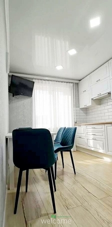 
  Продается 4-комн. квартира 73.1 м². Фото 3.