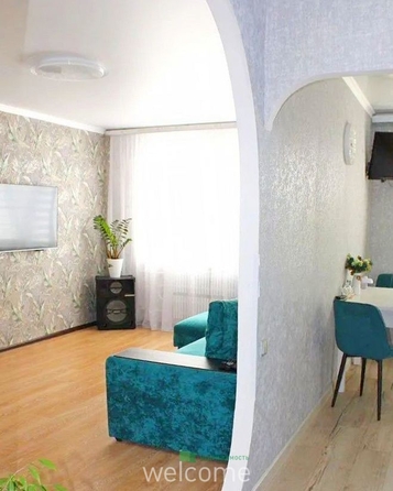 
  Продается 4-комн. квартира 73.1 м². Фото 7.