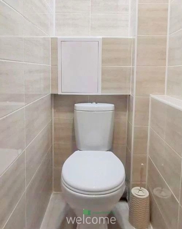 
  Продается 4-комн. квартира 73.1 м². Фото 13.
