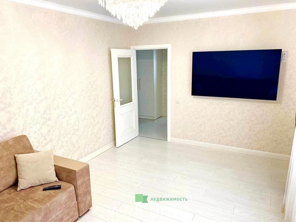 
  Продается 4-комн. квартира 100 м². Фото 12.