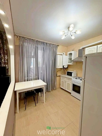 
  Продается 1-комн. квартира 37 м². Фото 6.