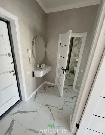 
  Продается 1-комн. квартира 38 м². Фото 6.