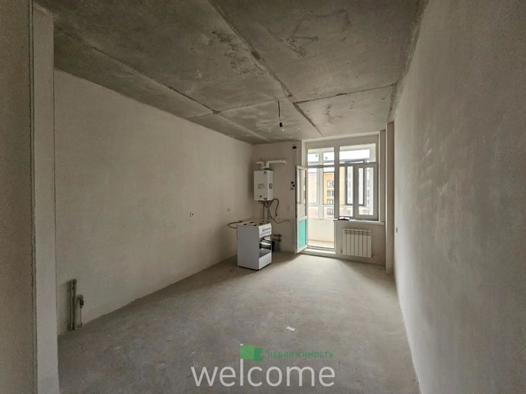 
  Продается 2-комн. квартира 68.8 м². Фото 2.