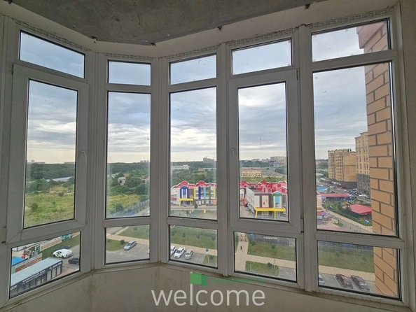 
  Продается 2-комн. квартира 68.8 м². Фото 10.