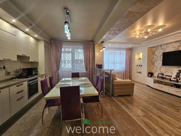 
  Продается 3-комн. квартира 83 м². Фото 7.
