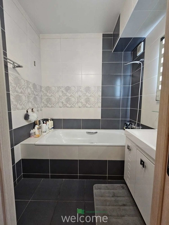 
  Продается 3-комн. квартира 83 м². Фото 9.