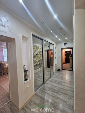 
  Продается 3-комн. квартира 83 м². Фото 19.
