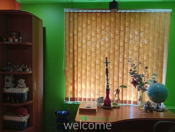 
  Продается дом 96.1 м². Фото 11.