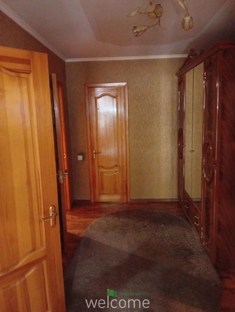 
  Продается дом 96.1 м². Фото 17.