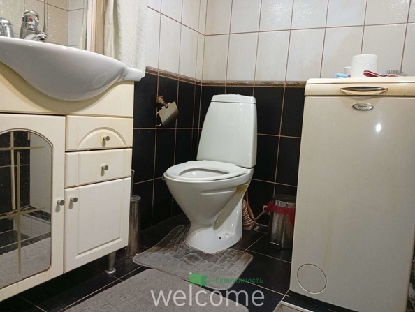 
  Продается дом 96.1 м². Фото 19.