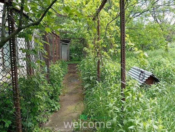 
  Продается дом 96.1 м². Фото 34.