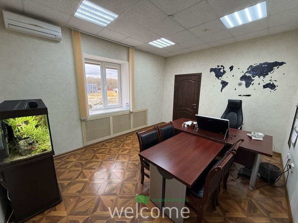 
  Продается офис 0 м². Фото 7.