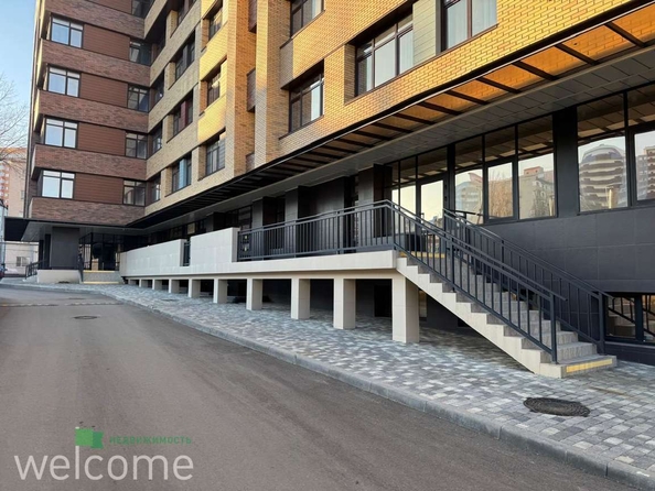 
  Продается 2-комн. квартира 98 м². Фото 6.
