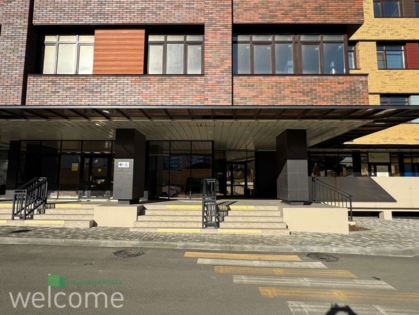 
  Продается 2-комн. квартира 98 м². Фото 14.