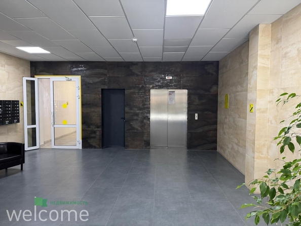 
  Продается 2-комн. квартира 98 м². Фото 17.