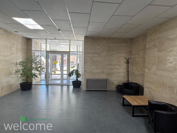 
  Продается 2-комн. квартира 98 м². Фото 18.