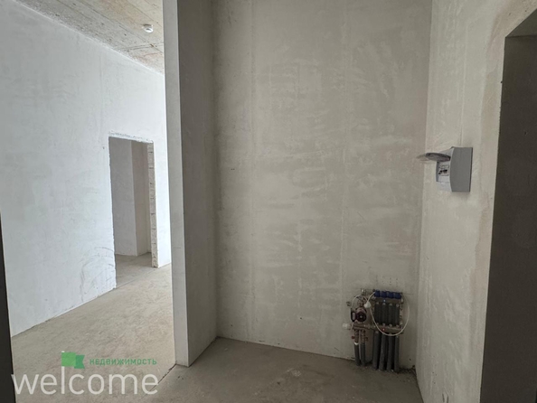 
  Продается 2-комн. квартира 98 м². Фото 22.