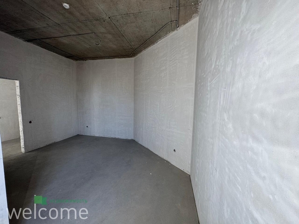 
  Продается 2-комн. квартира 98 м². Фото 33.