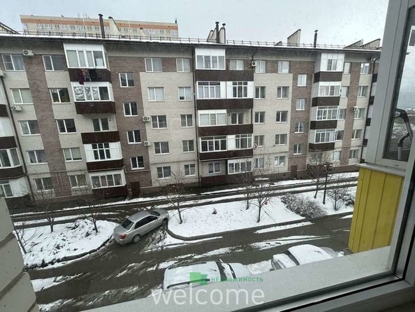 
  Продается 1-комн. квартира 30.1 м². Фото 6.