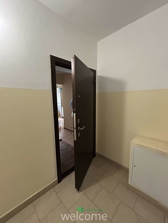 
  Продается 1-комн. квартира 30.1 м². Фото 9.