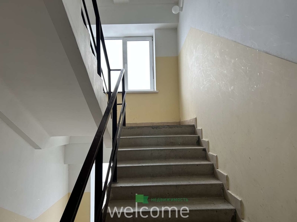 
  Продается 1-комн. квартира 30.1 м². Фото 10.