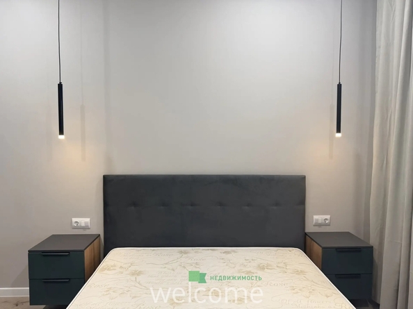 
  Продается 1-комн. квартира 35 м². Фото 6.