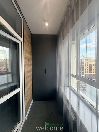 
  Продается 1-комн. квартира 35 м². Фото 8.
