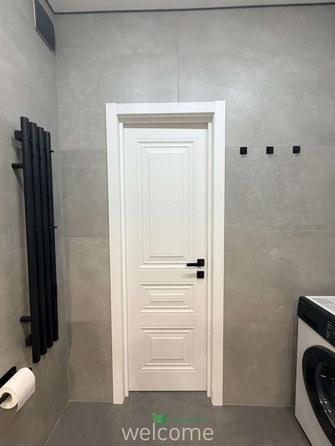 
  Продается 1-комн. квартира 35 м². Фото 14.