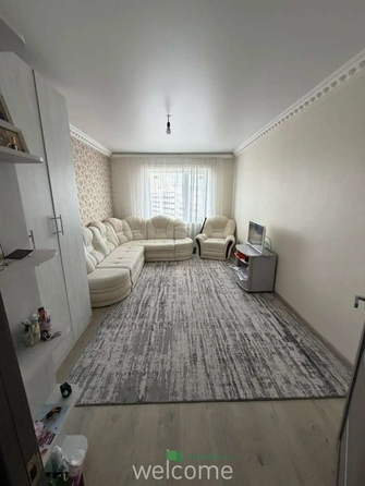 
  Продается 1-комн. квартира 40 м². Фото 3.
