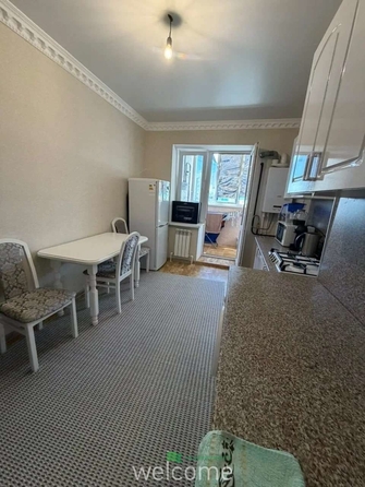 
  Продается 1-комн. квартира 40 м². Фото 5.
