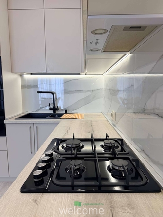 
  Продается 2-комн. квартира 78.8 м². Фото 4.