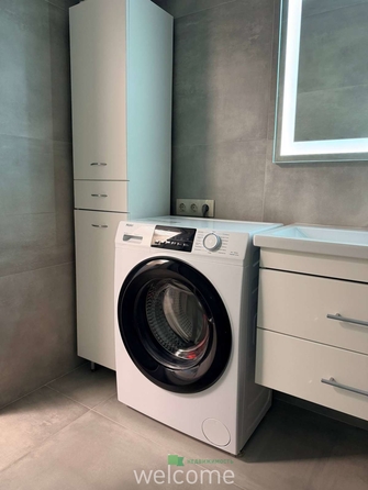 
  Продается 2-комн. квартира 78.8 м². Фото 11.