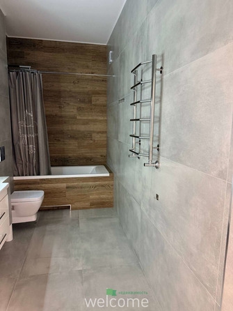 
  Продается 2-комн. квартира 78.8 м². Фото 12.