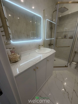 
  Продается 1-комн. квартира 37 м². Фото 6.