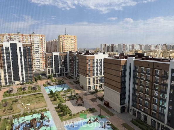 
  Продается 1-комн. квартира 37 м². Фото 12.