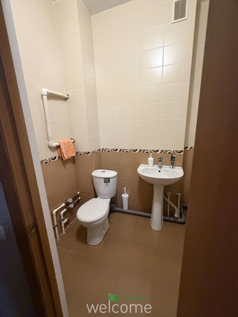 
  Продается 1-комн. квартира 41.1 м². Фото 6.