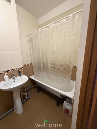 
  Продается 1-комн. квартира 41.1 м². Фото 7.