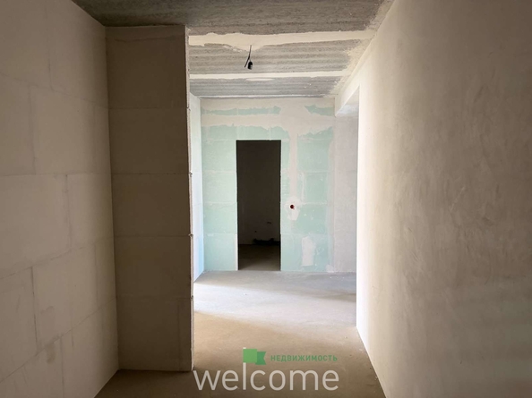 
  Продается 3-комн. квартира 97.2 м². Фото 6.