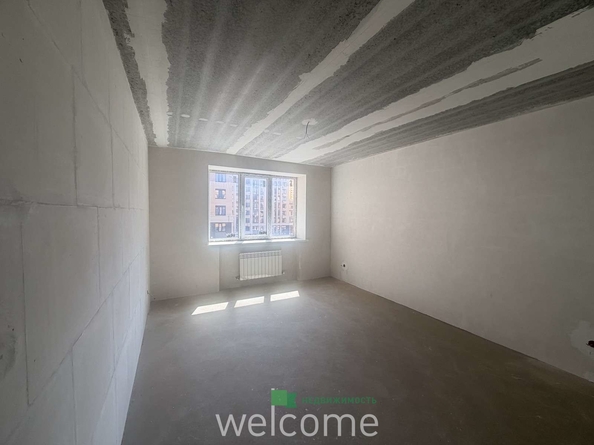 
  Продается 3-комн. квартира 97.2 м². Фото 9.