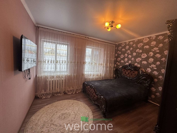 
  Продается дом 83.4 м². Фото 17.