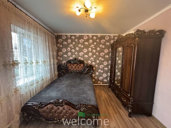 
  Продается дом 83.4 м². Фото 18.