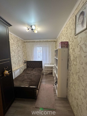 
  Продается дом 83.4 м². Фото 21.