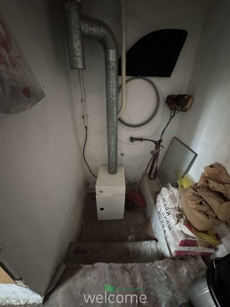 
  Продается дом 83.4 м². Фото 36.