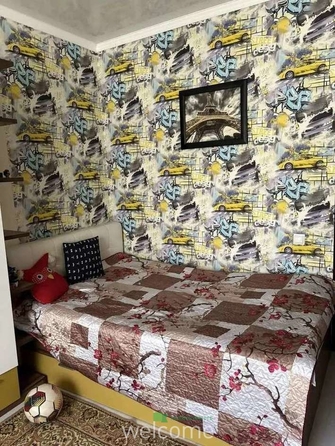 
  Продается дом 96 м². Фото 14.