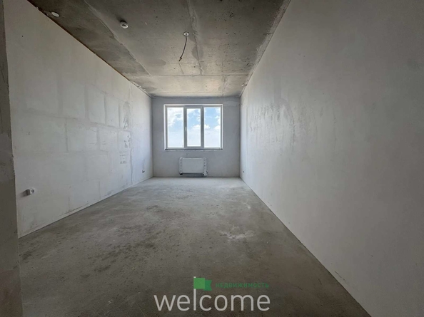 
  Продается 1-комн. квартира 42.7 м². Фото 6.