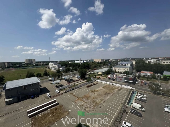 
  Продается 1-комн. квартира 42.7 м². Фото 15.