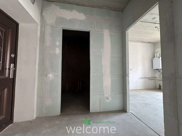 
  Продается 1-комн. квартира 38 м². Фото 7.